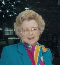 Jean Lou Aylesworth